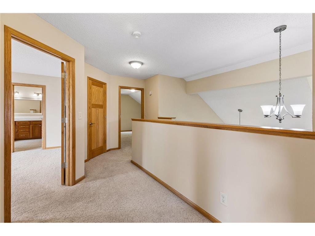 11409 Balsam Way Woodbury MN 55129 7063539 image68