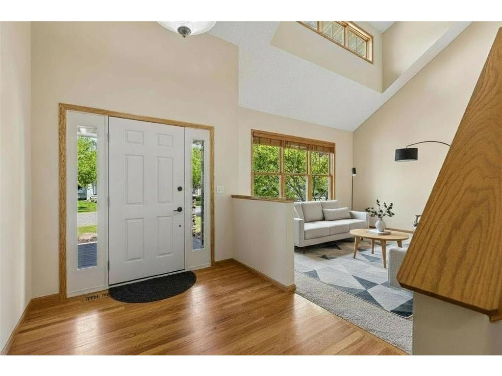 11409 Balsam Way Woodbury MN 55129 7063539 image7