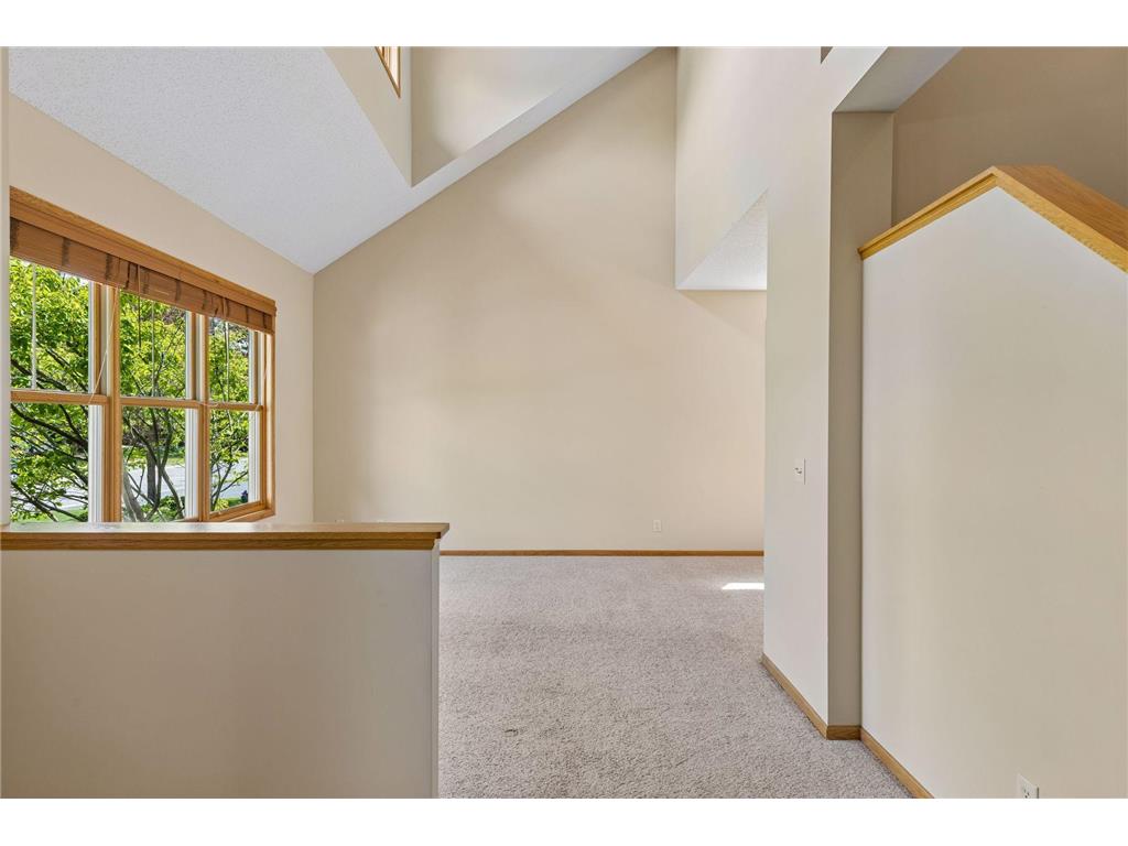 11409 Balsam Way Woodbury MN 55129 7063539 image70
