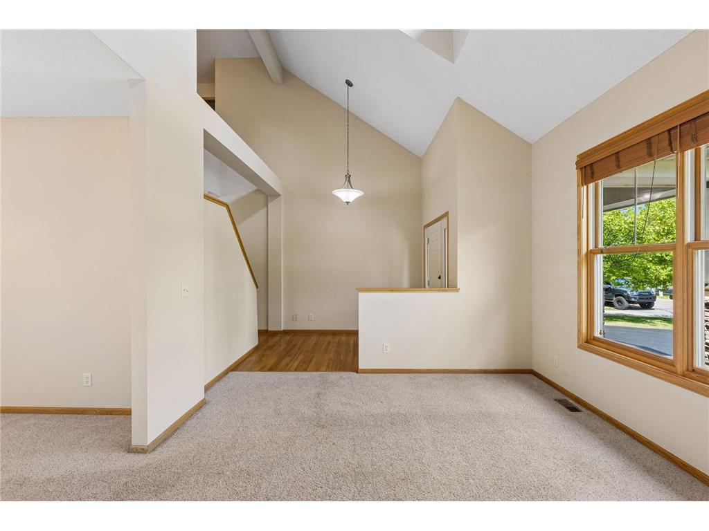 11409 Balsam Way Woodbury MN 55129 7063539 image71