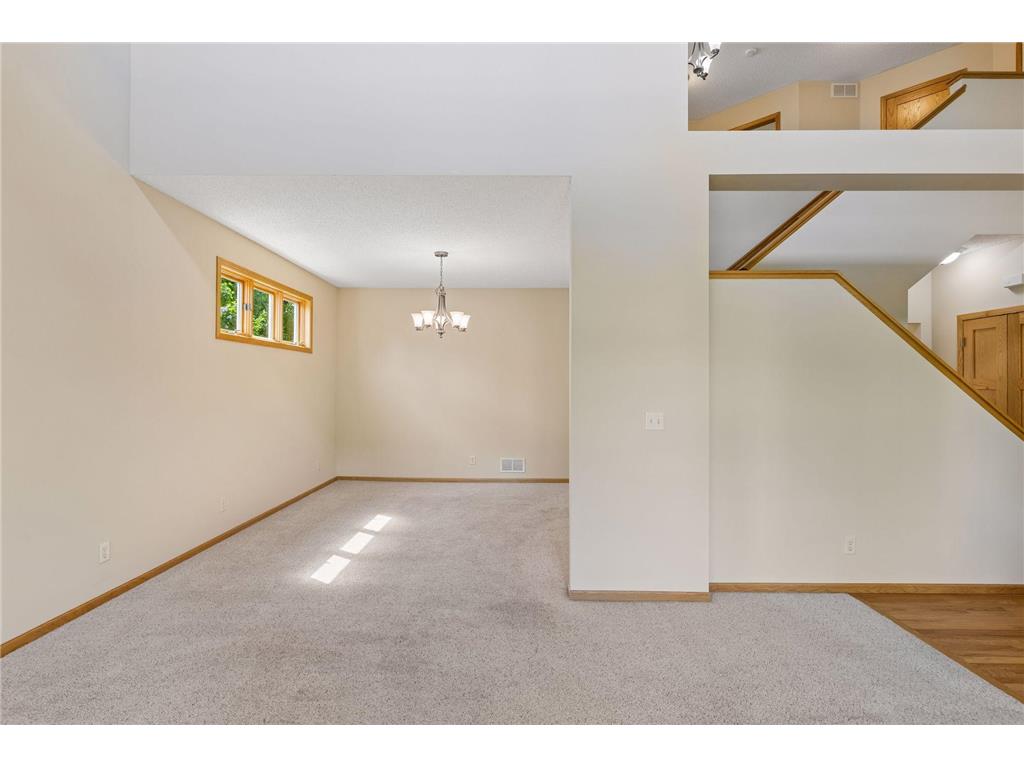 11409 Balsam Way Woodbury MN 55129 7063539 image72