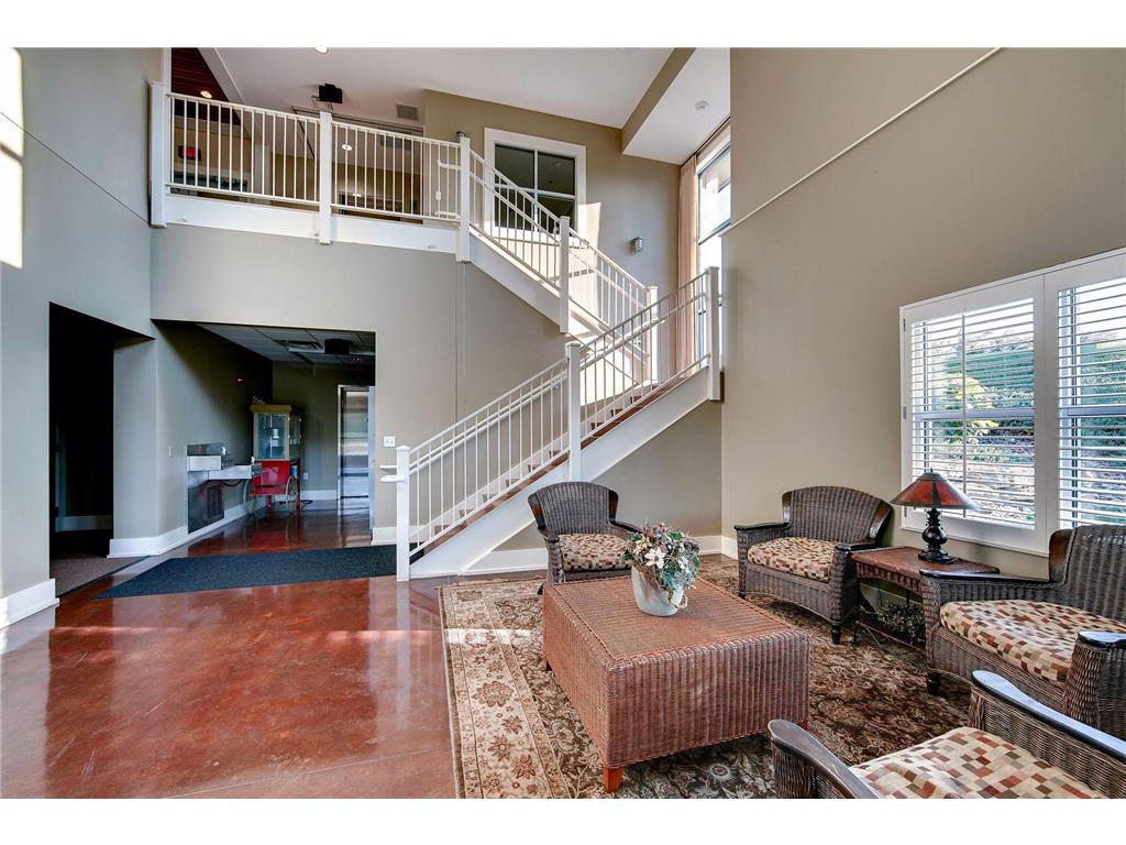 11409 Balsam Way Woodbury MN 55129 7063539 image74