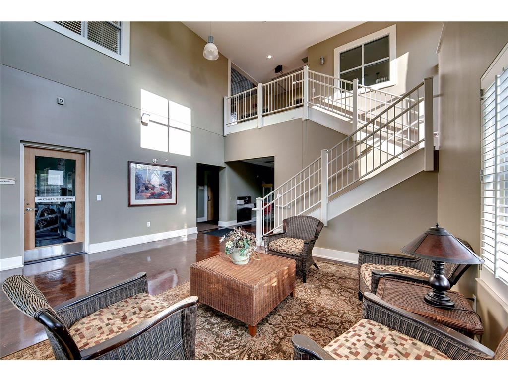 11409 Balsam Way Woodbury MN 55129 7063539 image75