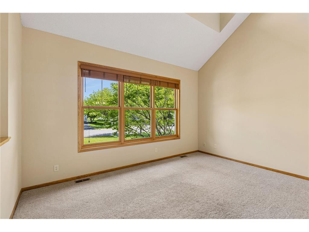11409 Balsam Way Woodbury MN 55129 7063539 image9