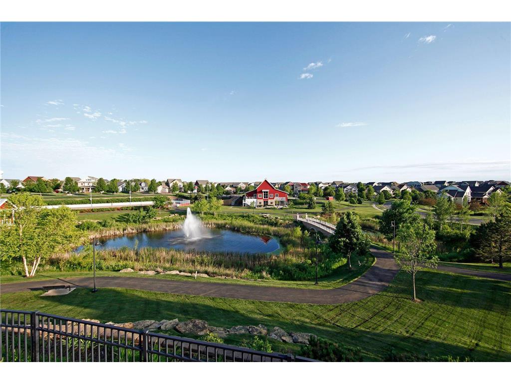 11409 Balsam Way Woodbury MN 55129 7063539 image91