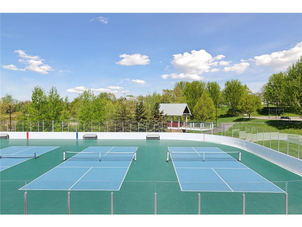 11409 Balsam Way Woodbury MN 55129 7063539 image94