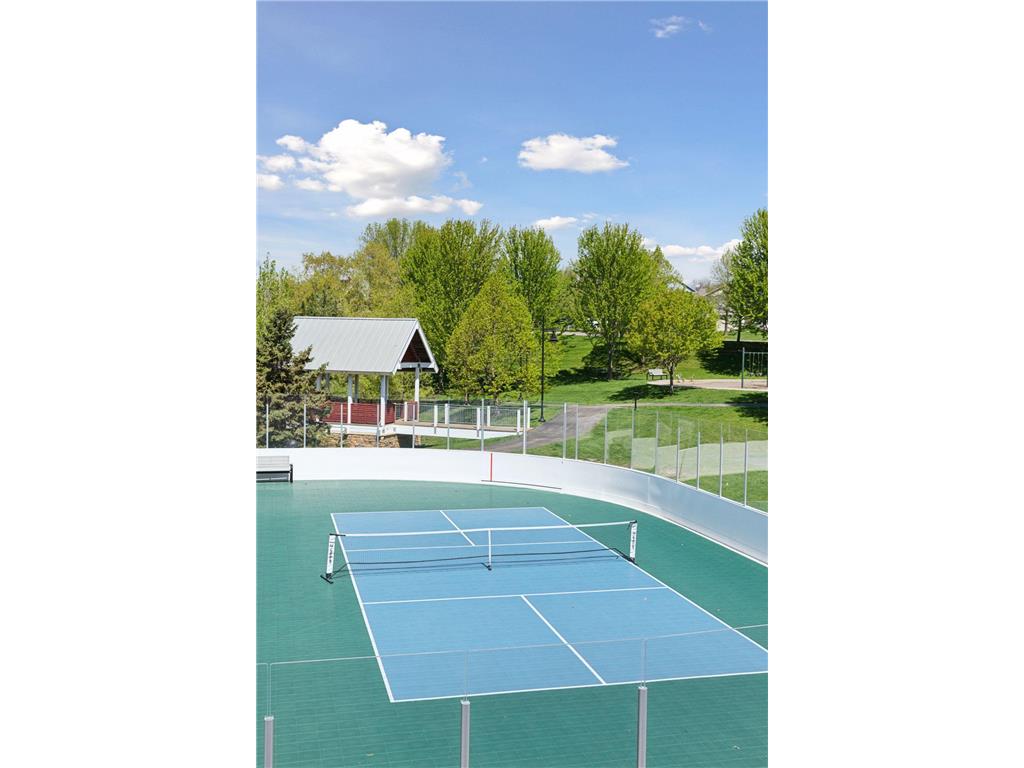11409 Balsam Way Woodbury MN 55129 7063539 image95