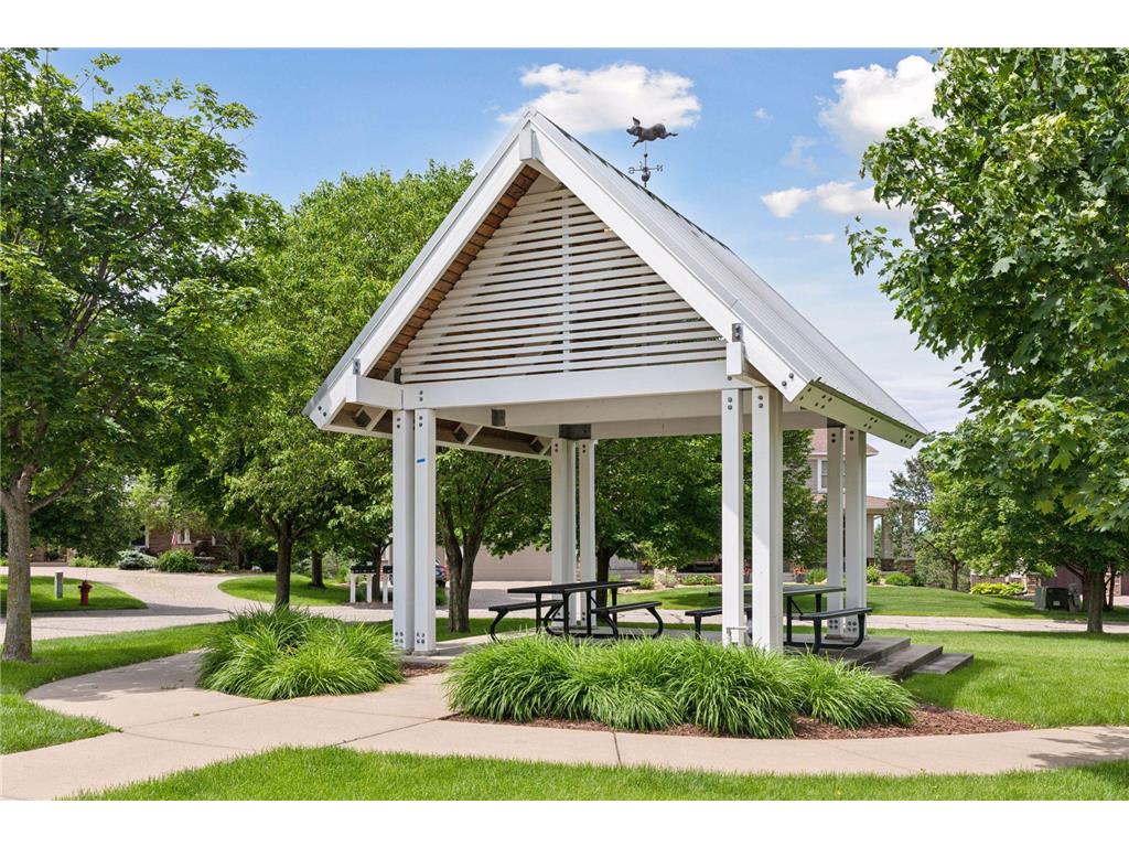 11409 Balsam Way Woodbury MN 55129 7063539 image96