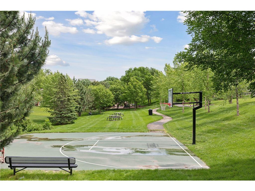 11409 Balsam Way Woodbury MN 55129 7063539 image97