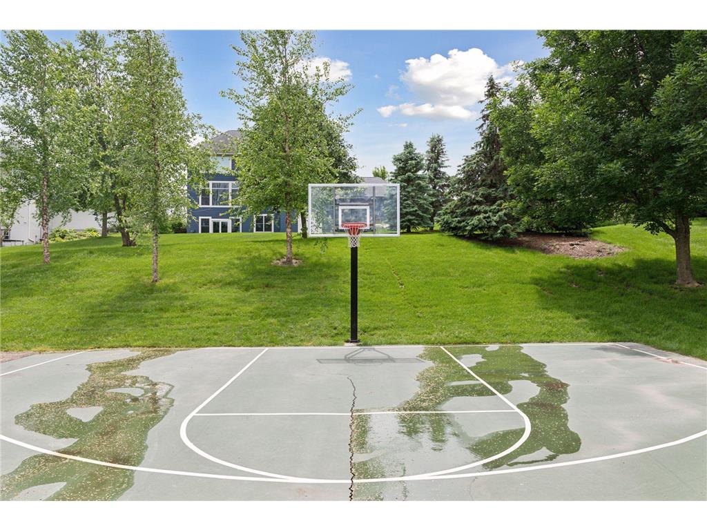 11409 Balsam Way Woodbury MN 55129 7063539 image98