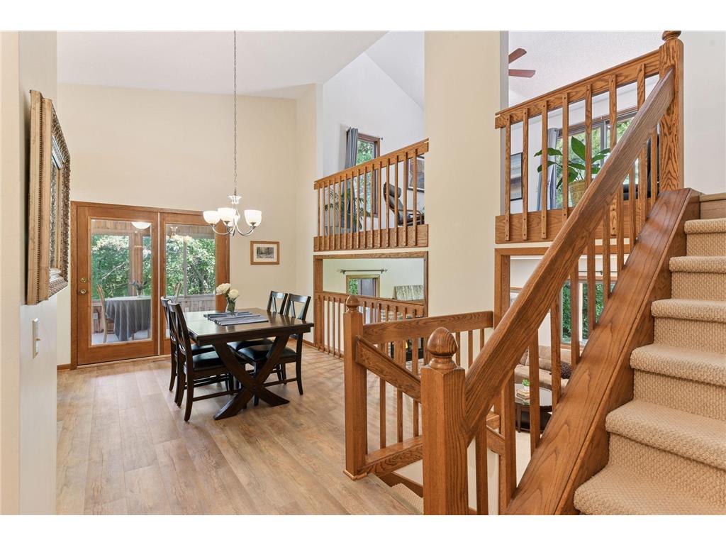 11409 Bren Road Minnetonka MN 55343 6779041 image13