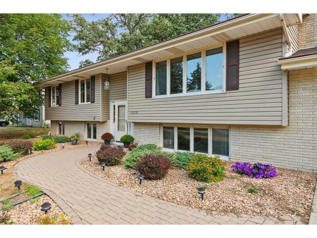 11409 Christansen Court Burnsville MN 55337 6401306 image1