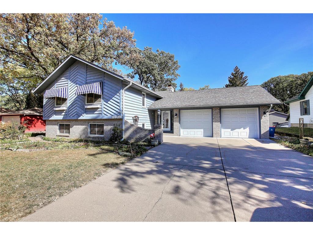11409 France Avenue S Bloomington MN 55431 6618692 image1