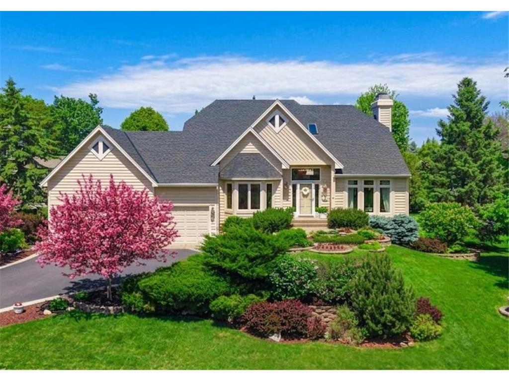 11409 Louisiana Avenue S Bloomington MN 55438 7079755 image1