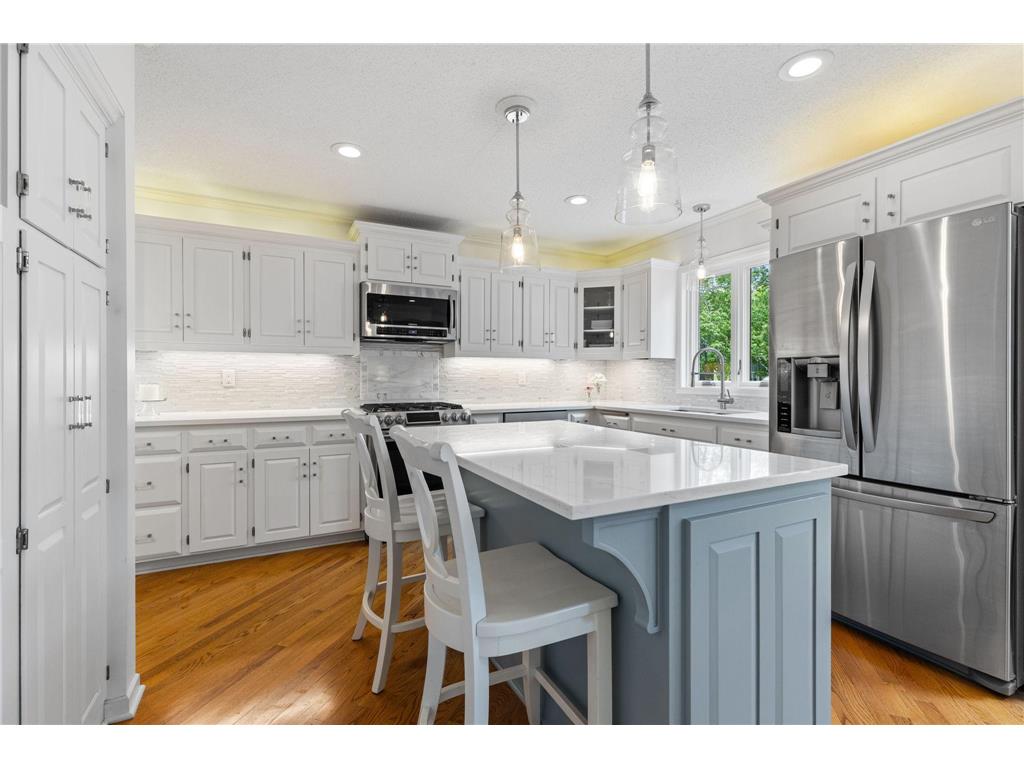 11409 Louisiana Avenue S Bloomington MN 55438 7079755 image11