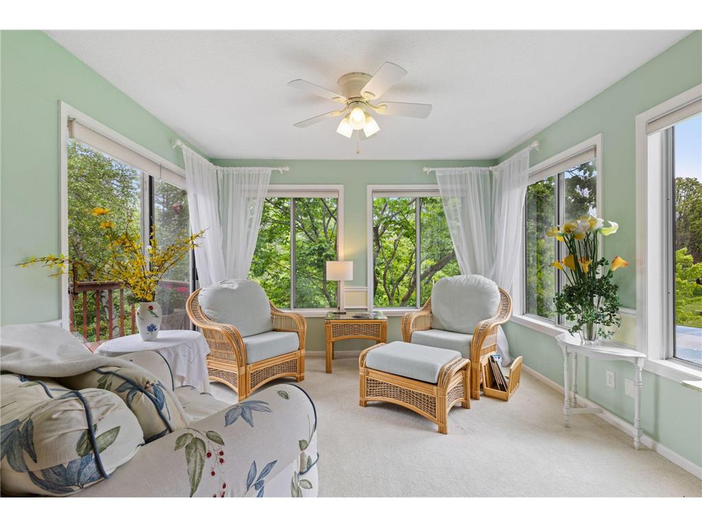 11409 Louisiana Avenue S Bloomington MN 55438 7079755 image12