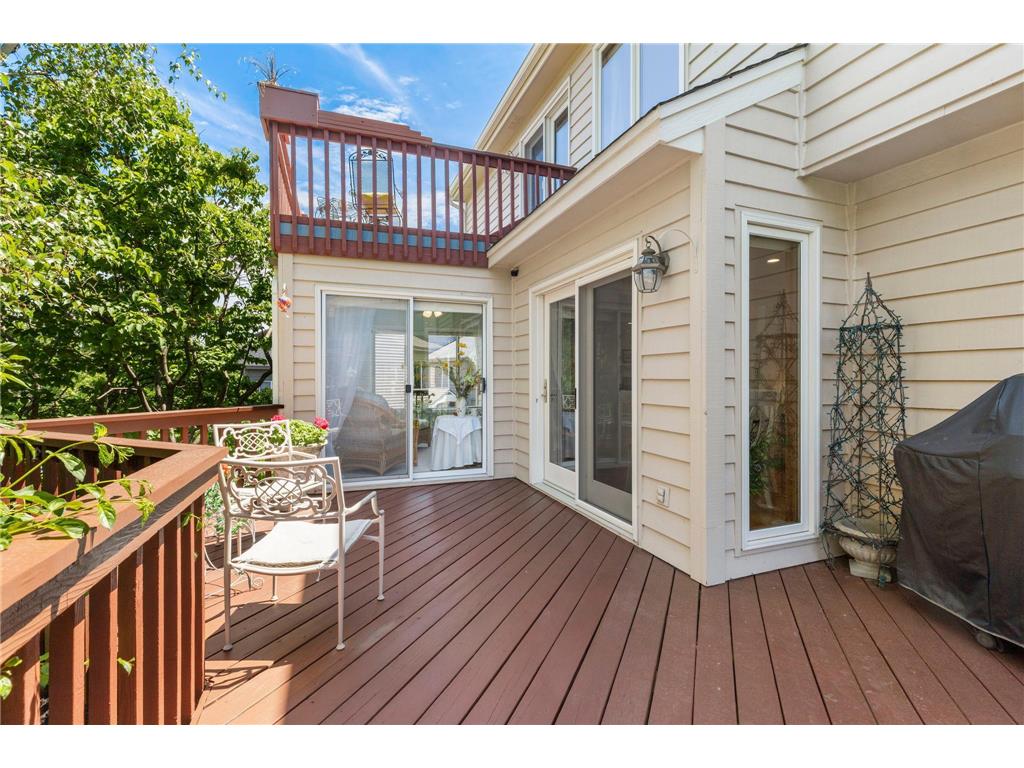 11409 Louisiana Avenue S Bloomington MN 55438 7079755 image13