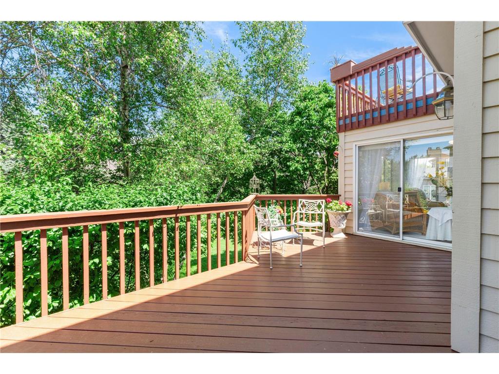 11409 Louisiana Avenue S Bloomington MN 55438 7079755 image14