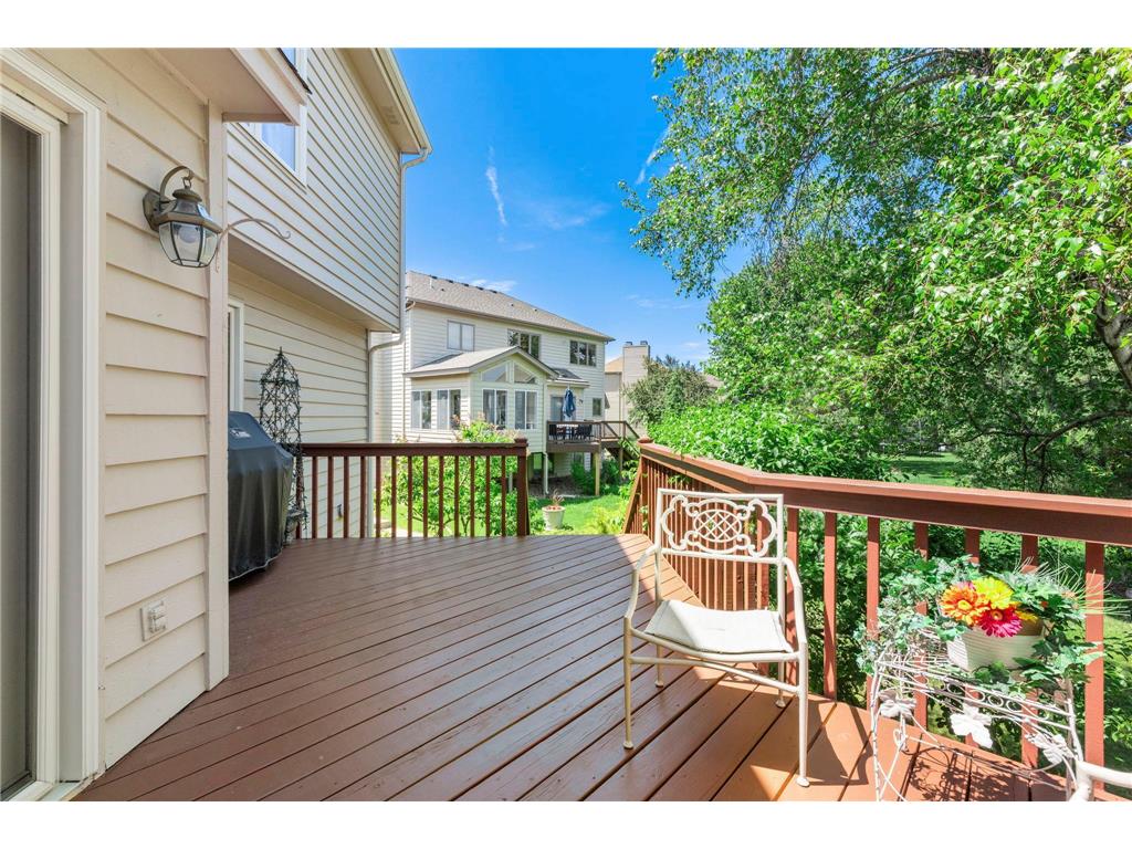 11409 Louisiana Avenue S Bloomington MN 55438 7079755 image15