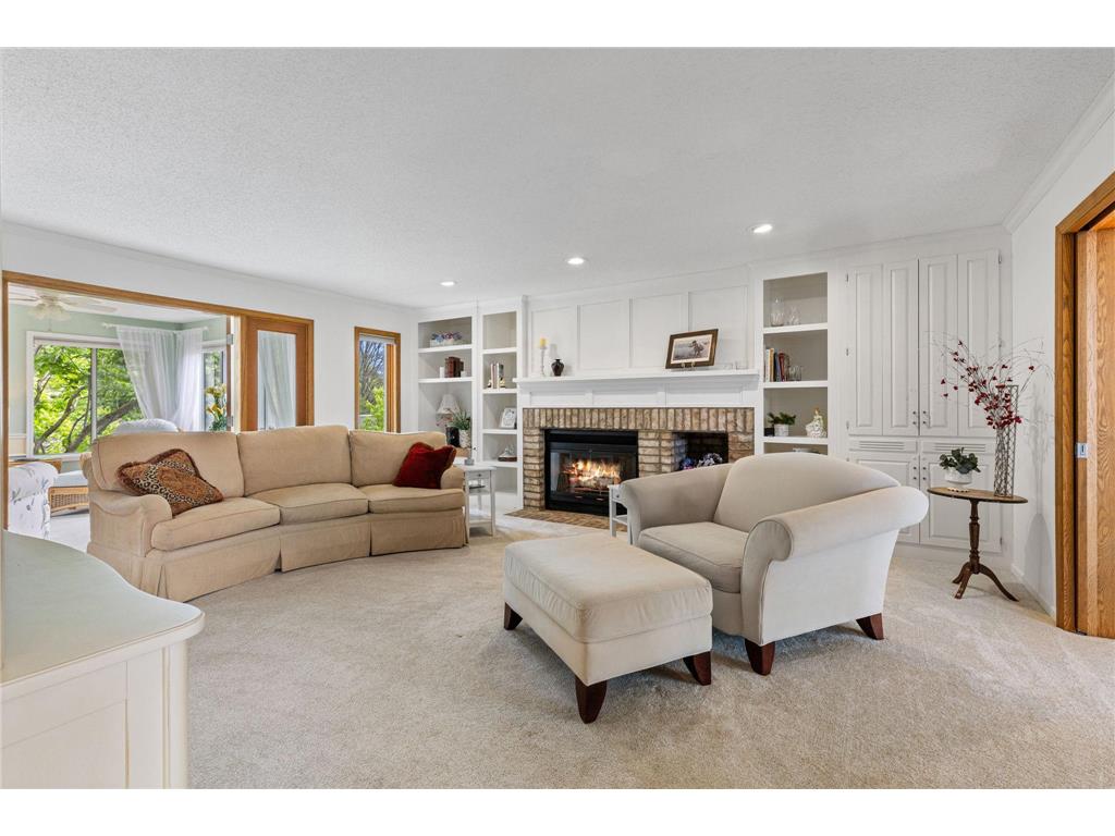 11409 Louisiana Avenue S Bloomington MN 55438 7079755 image16