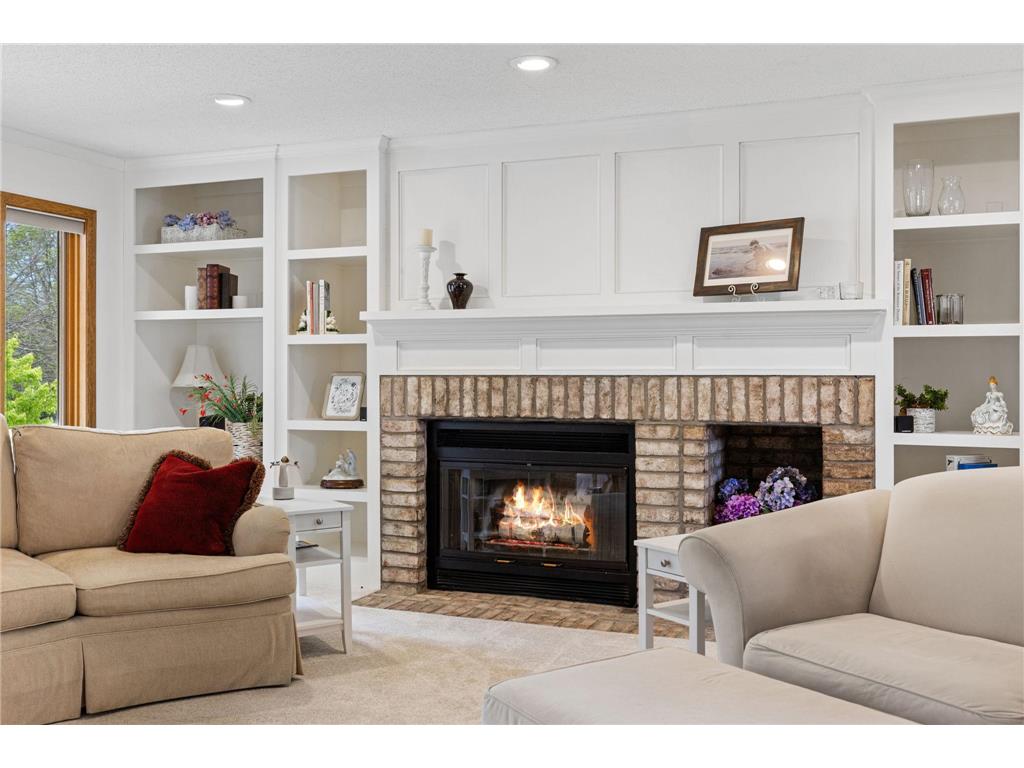 11409 Louisiana Avenue S Bloomington MN 55438 7079755 image17