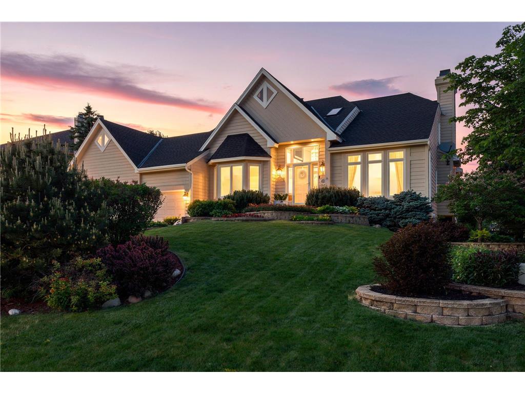 11409 Louisiana Avenue S Bloomington MN 55438 7079755 image2