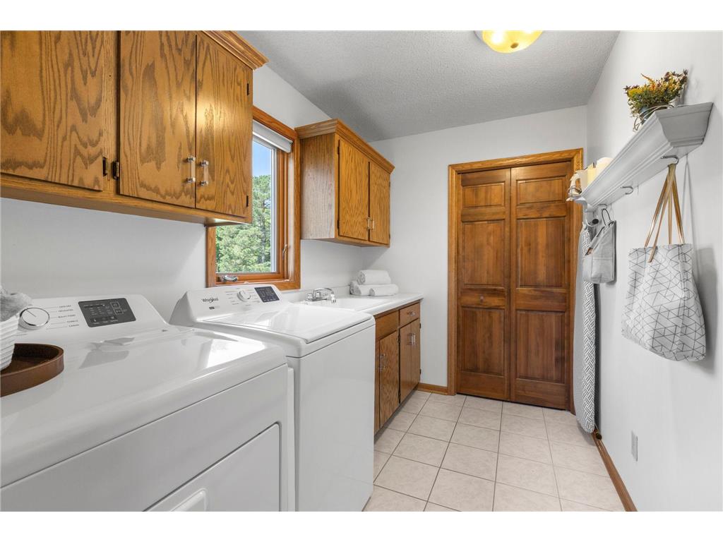 11409 Louisiana Avenue S Bloomington MN 55438 7079755 image21