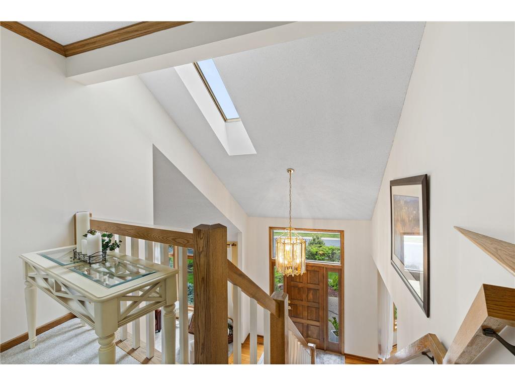 11409 Louisiana Avenue S Bloomington MN 55438 7079755 image22