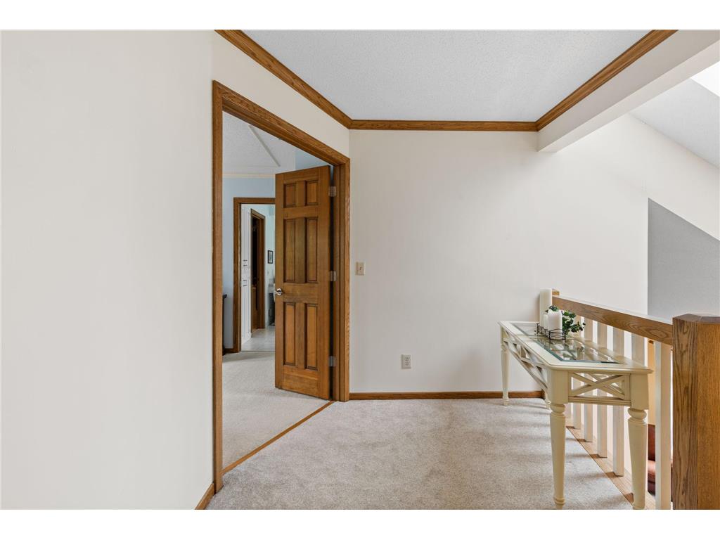11409 Louisiana Avenue S Bloomington MN 55438 7079755 image23