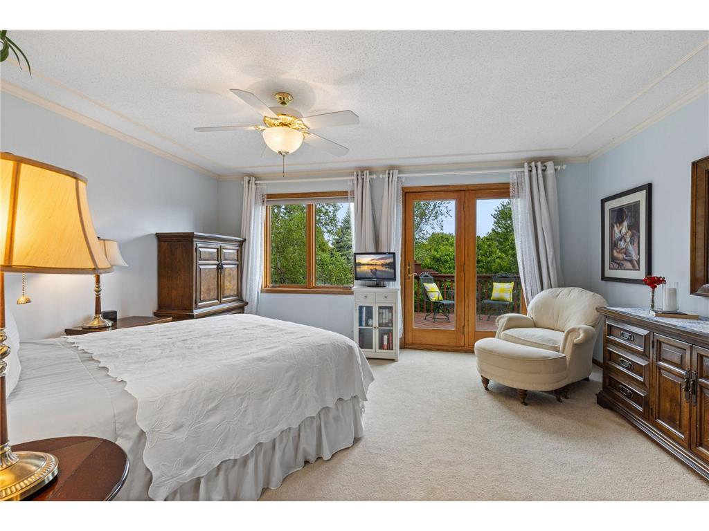 11409 Louisiana Avenue S Bloomington MN 55438 7079755 image24