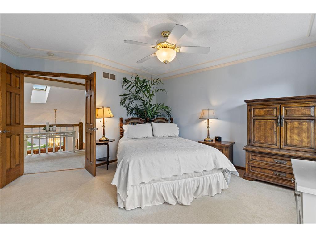 11409 Louisiana Avenue S Bloomington MN 55438 7079755 image25