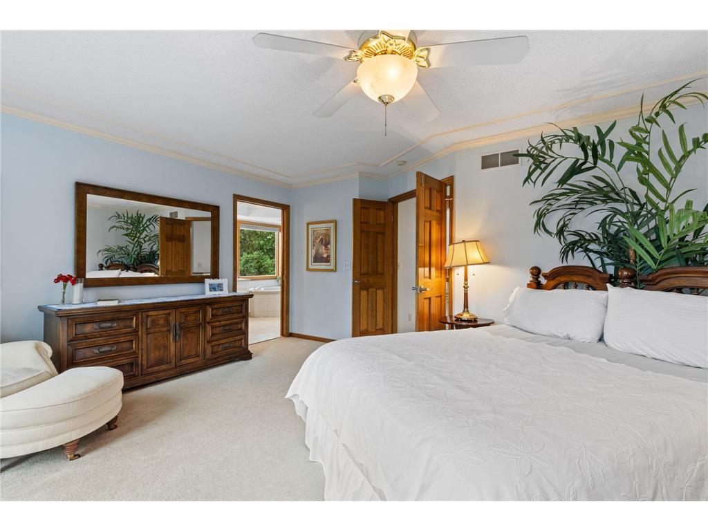 11409 Louisiana Avenue S Bloomington MN 55438 7079755 image26