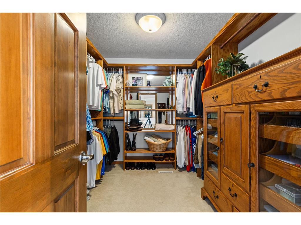 11409 Louisiana Avenue S Bloomington MN 55438 7079755 image27