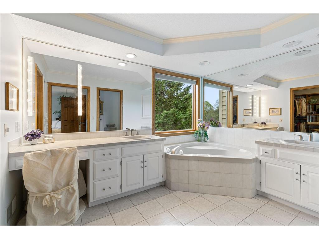 11409 Louisiana Avenue S Bloomington MN 55438 7079755 image28