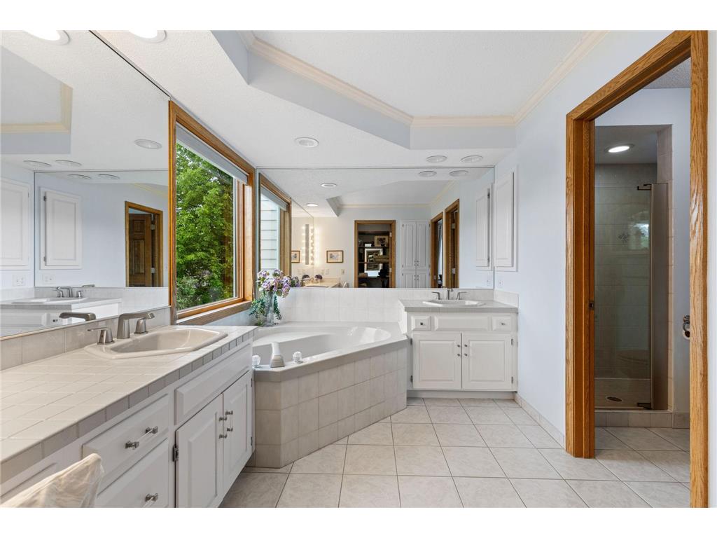 11409 Louisiana Avenue S Bloomington MN 55438 7079755 image29