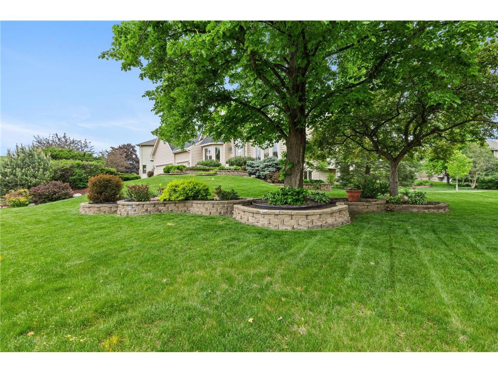 11409 Louisiana Avenue S Bloomington MN 55438 7079755 image3