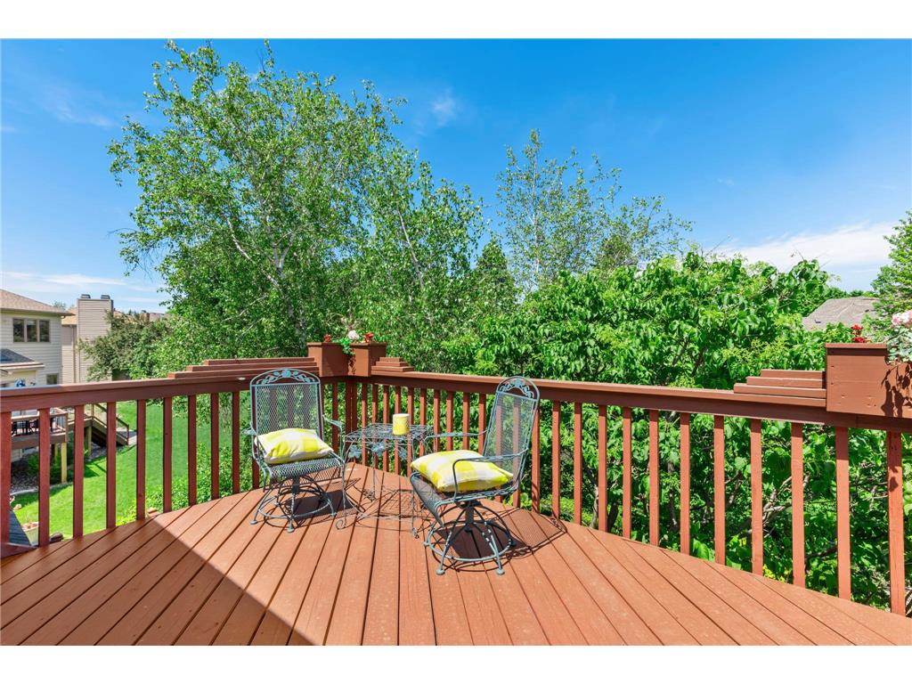 11409 Louisiana Avenue S Bloomington MN 55438 7079755 image31