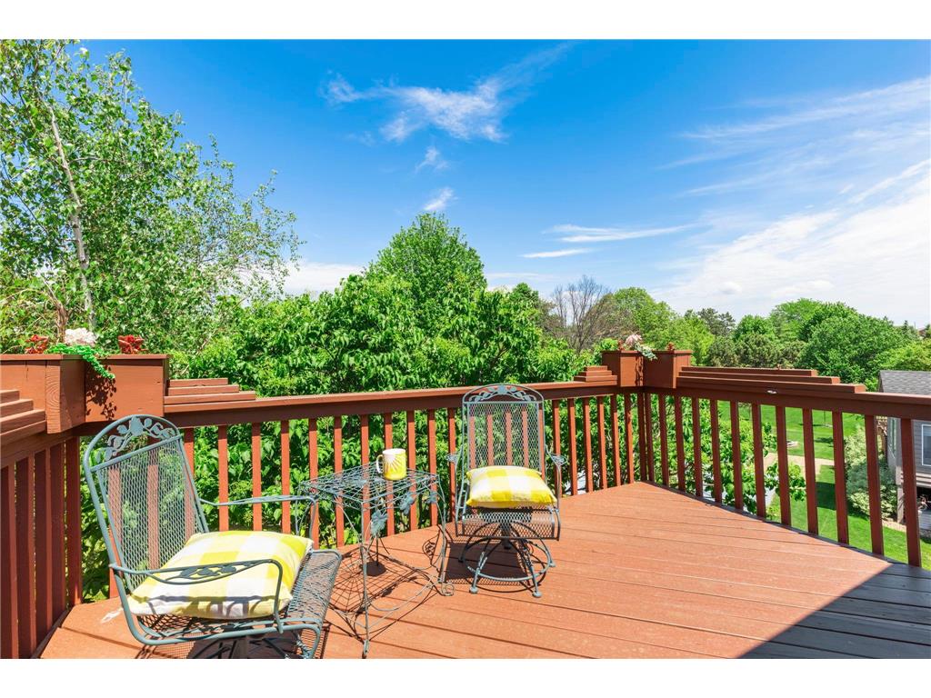 11409 Louisiana Avenue S Bloomington MN 55438 7079755 image32