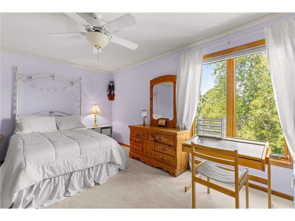 11409 Louisiana Avenue S Bloomington MN 55438 7079755 image33