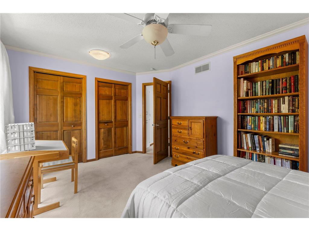 11409 Louisiana Avenue S Bloomington MN 55438 7079755 image34