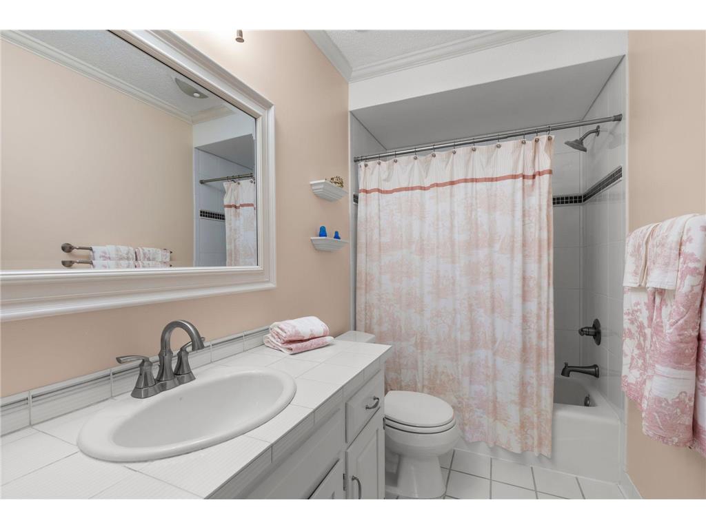 11409 Louisiana Avenue S Bloomington MN 55438 7079755 image35