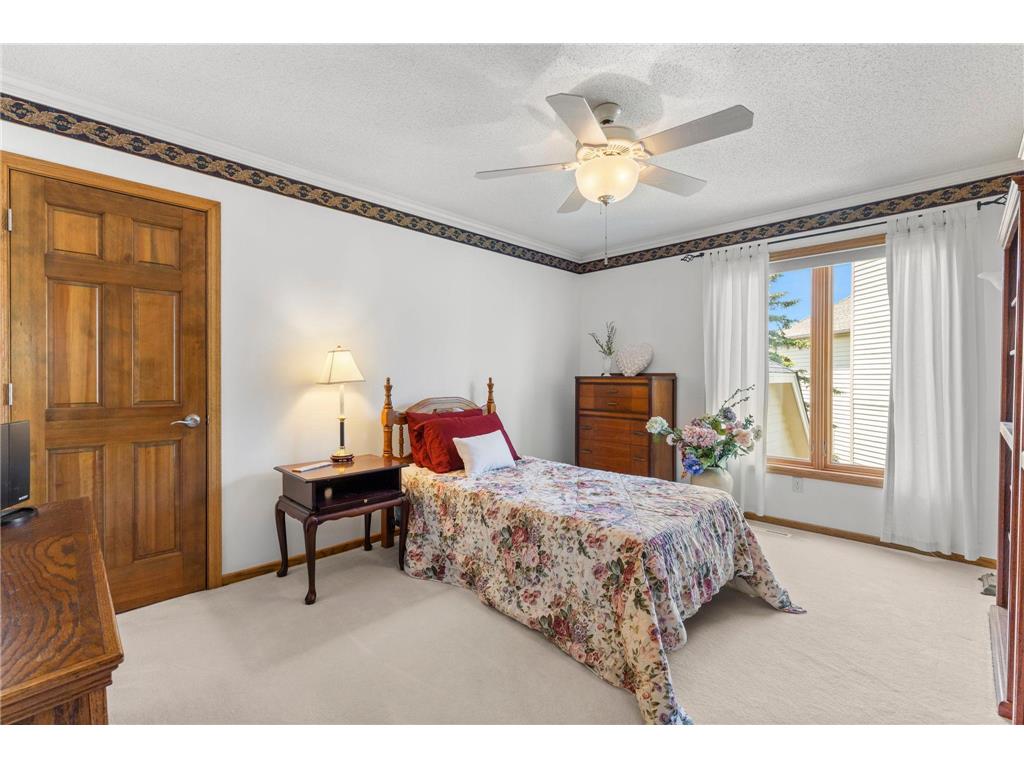11409 Louisiana Avenue S Bloomington MN 55438 7079755 image36