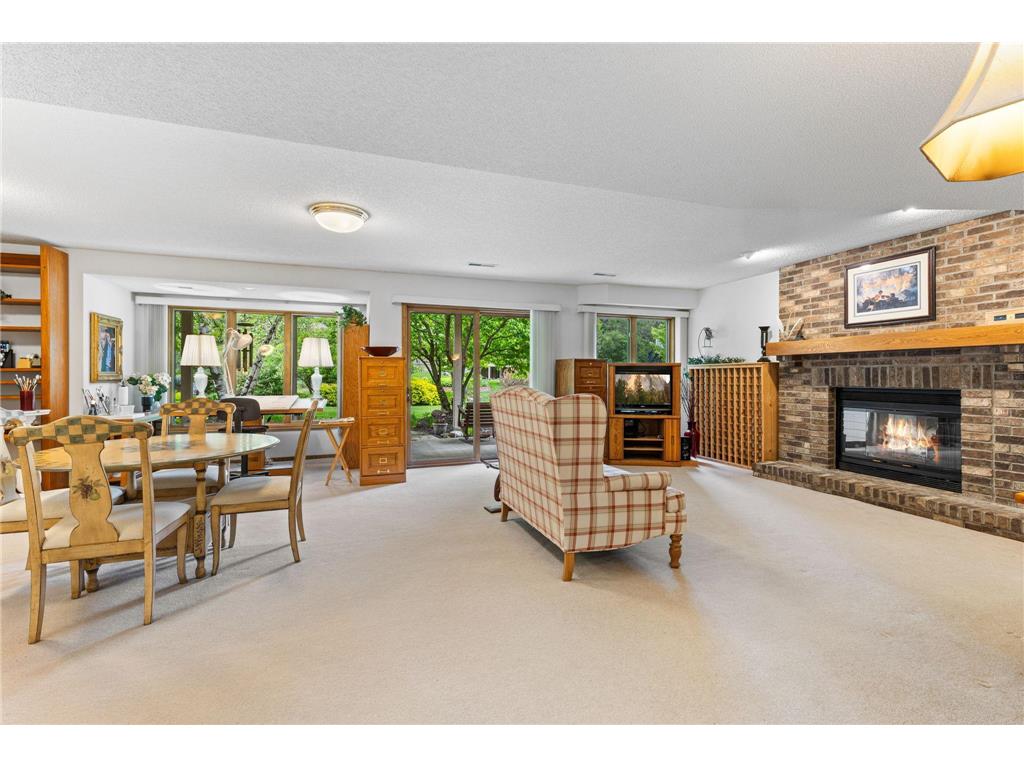 11409 Louisiana Avenue S Bloomington MN 55438 7079755 image38