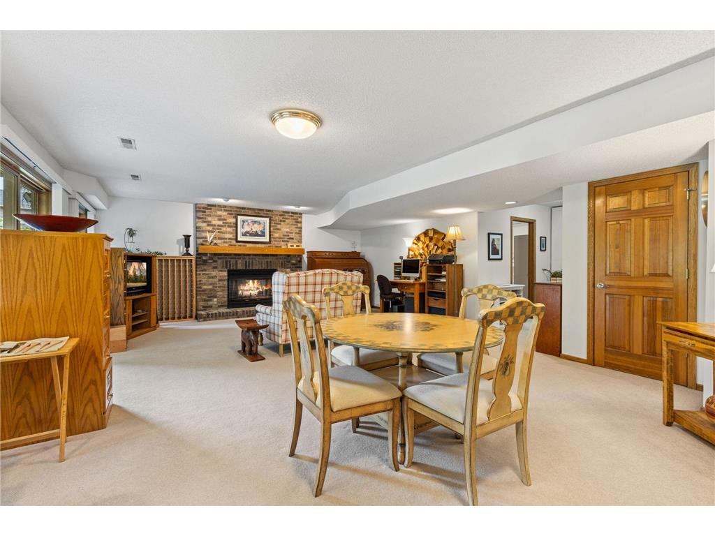 11409 Louisiana Avenue S Bloomington MN 55438 7079755 image39