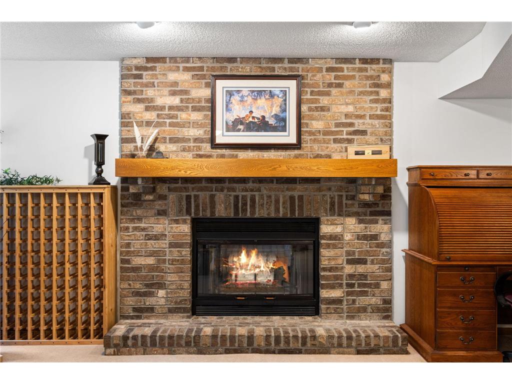 11409 Louisiana Avenue S Bloomington MN 55438 7079755 image41