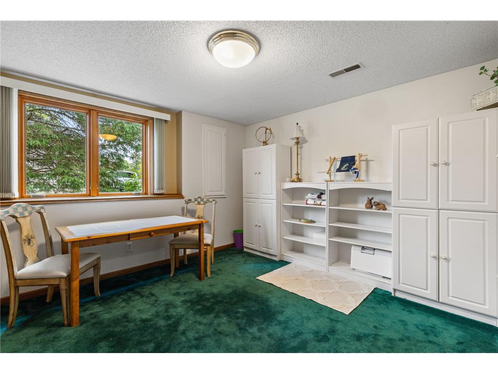 11409 Louisiana Avenue S Bloomington MN 55438 7079755 image45