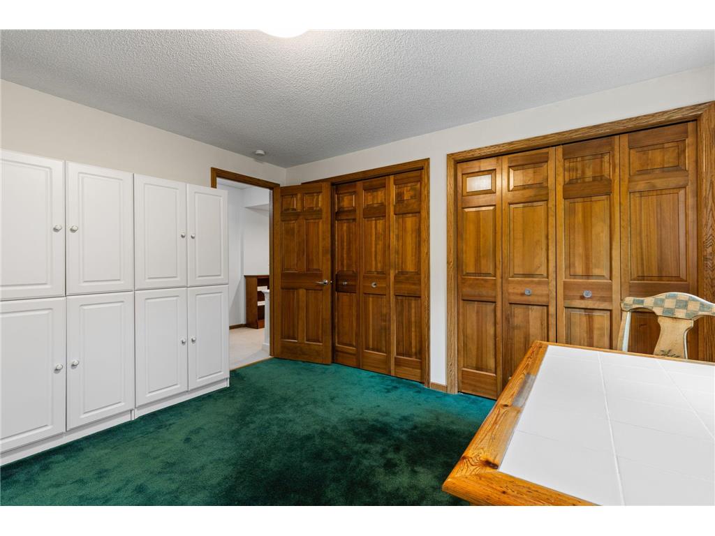 11409 Louisiana Avenue S Bloomington MN 55438 7079755 image46
