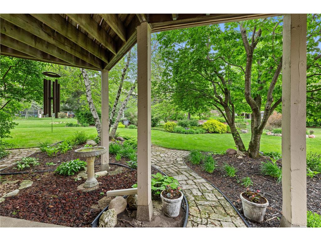 11409 Louisiana Avenue S Bloomington MN 55438 7079755 image50