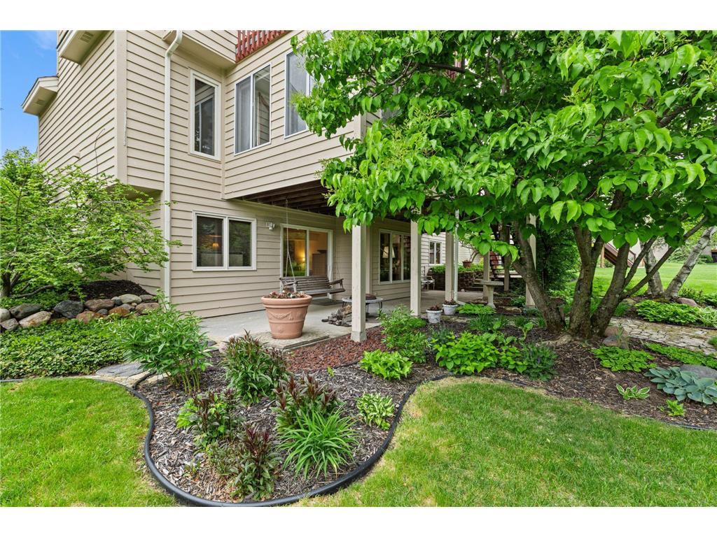 11409 Louisiana Avenue S Bloomington MN 55438 7079755 image51