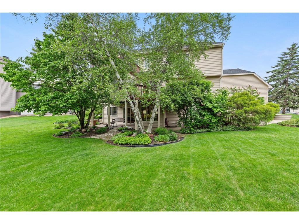 11409 Louisiana Avenue S Bloomington MN 55438 7079755 image52